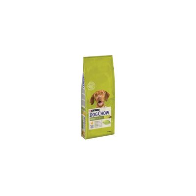 Dog Chow Adult Kip 14 Kg